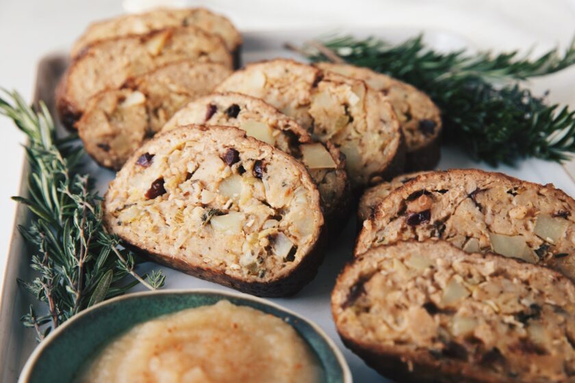 holiday-stuffed-OmniPork-tenderloin_hot-for-food