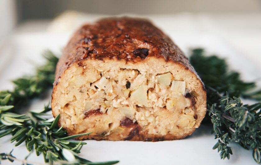 vegan-stuffed-pork-tenderloin_hot-for-food