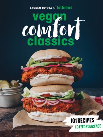 vegan comfort classics vegan comfort classics